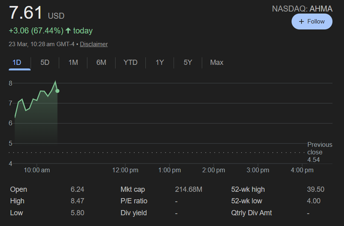 Jacob Walker tweet media