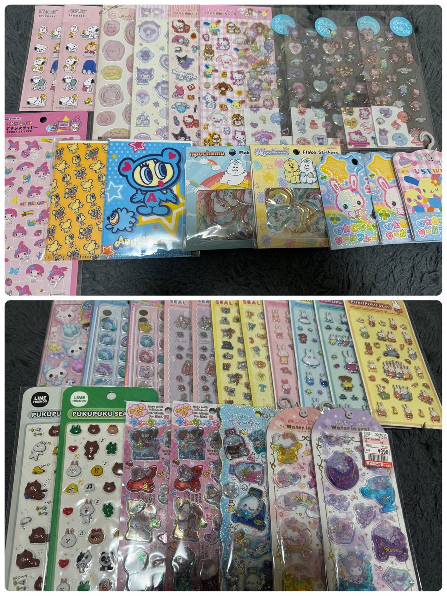 ぶるちゃん🎀 tweet media