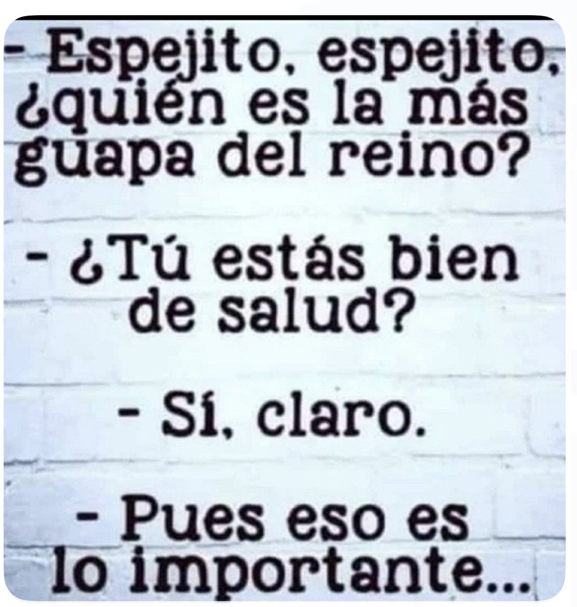 b b 🌾 Blanca tweet media