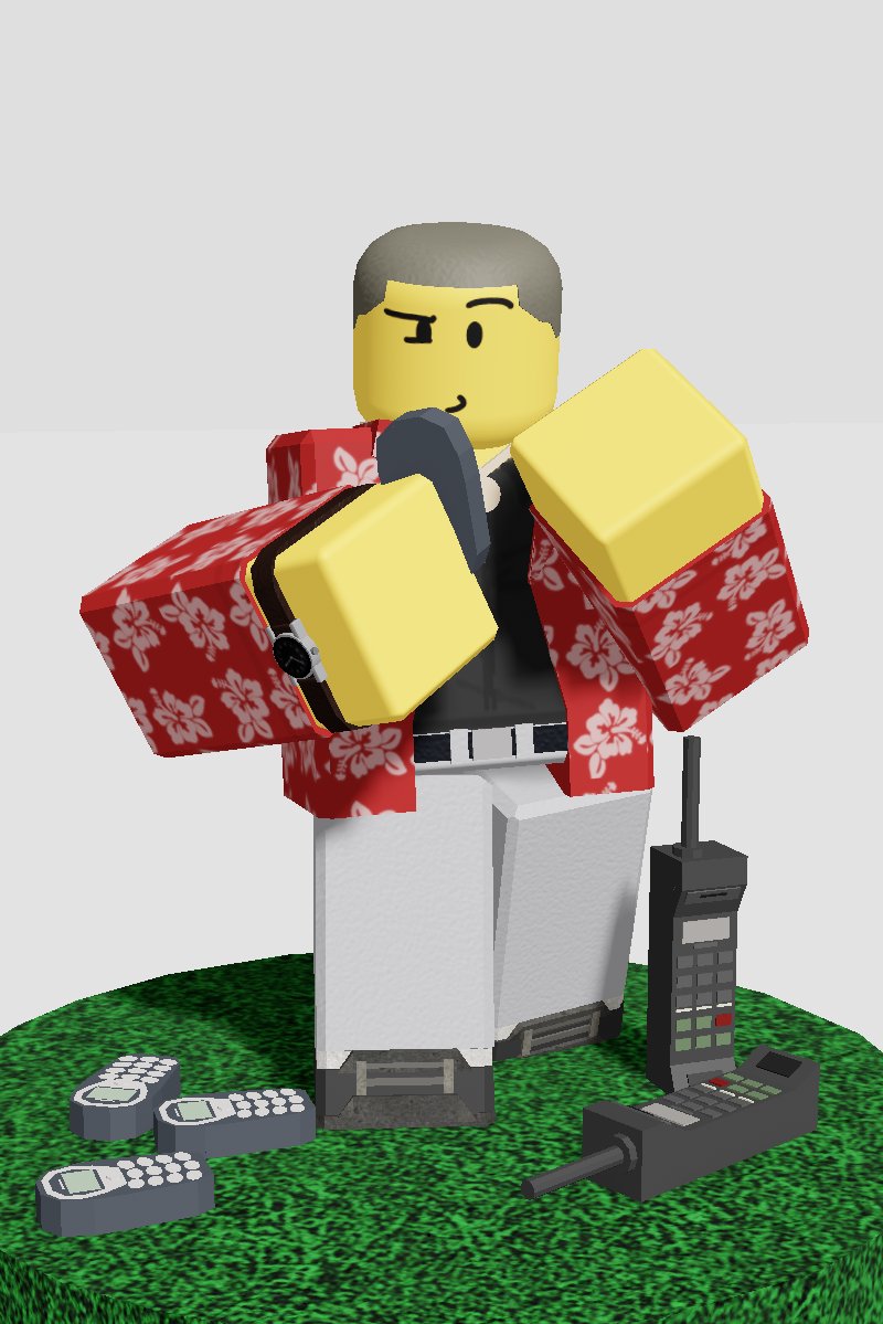 CarterNick1204 tweet media