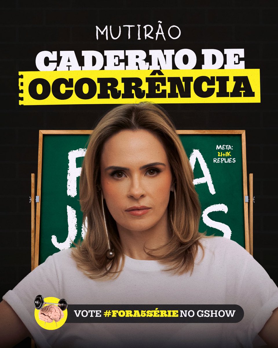 Ana Paula Renault 🧙🏻♀️ tweet media