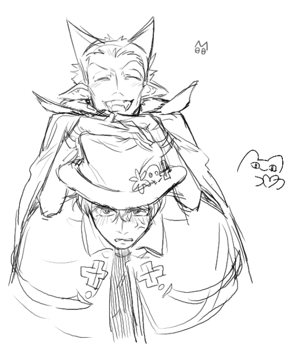 鈴澤楓 tweet media