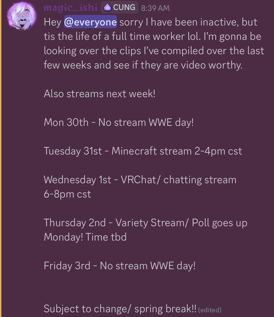 Magic_ Ishi tweet media