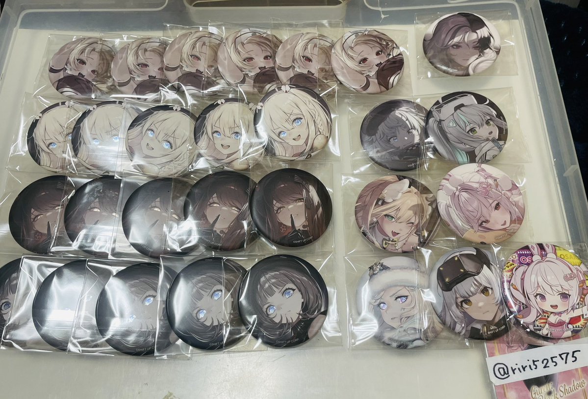 ここ@ゲーム垢 tweet media