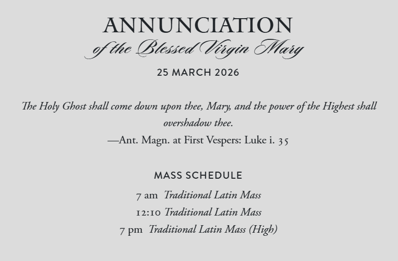 JuventutemDC tweet media