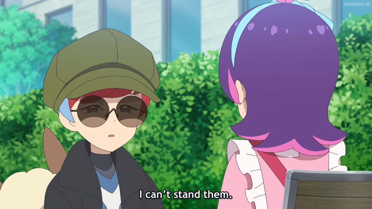 Julia ✨️ tweet media