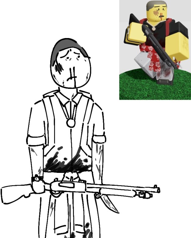 CarterNick1204 tweet media