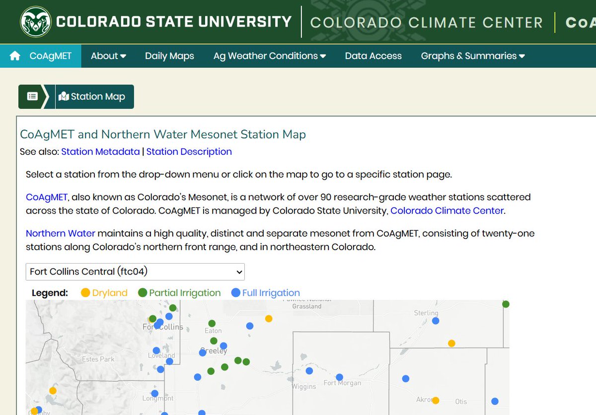 Energy Poverty is coming AU tweet media