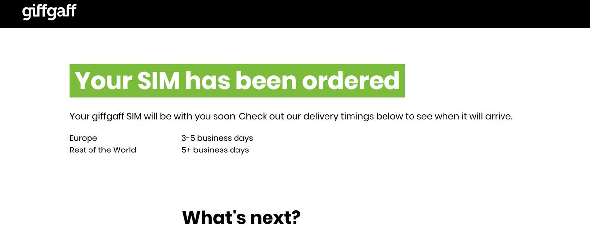 麻酱AI实验室 tweet media