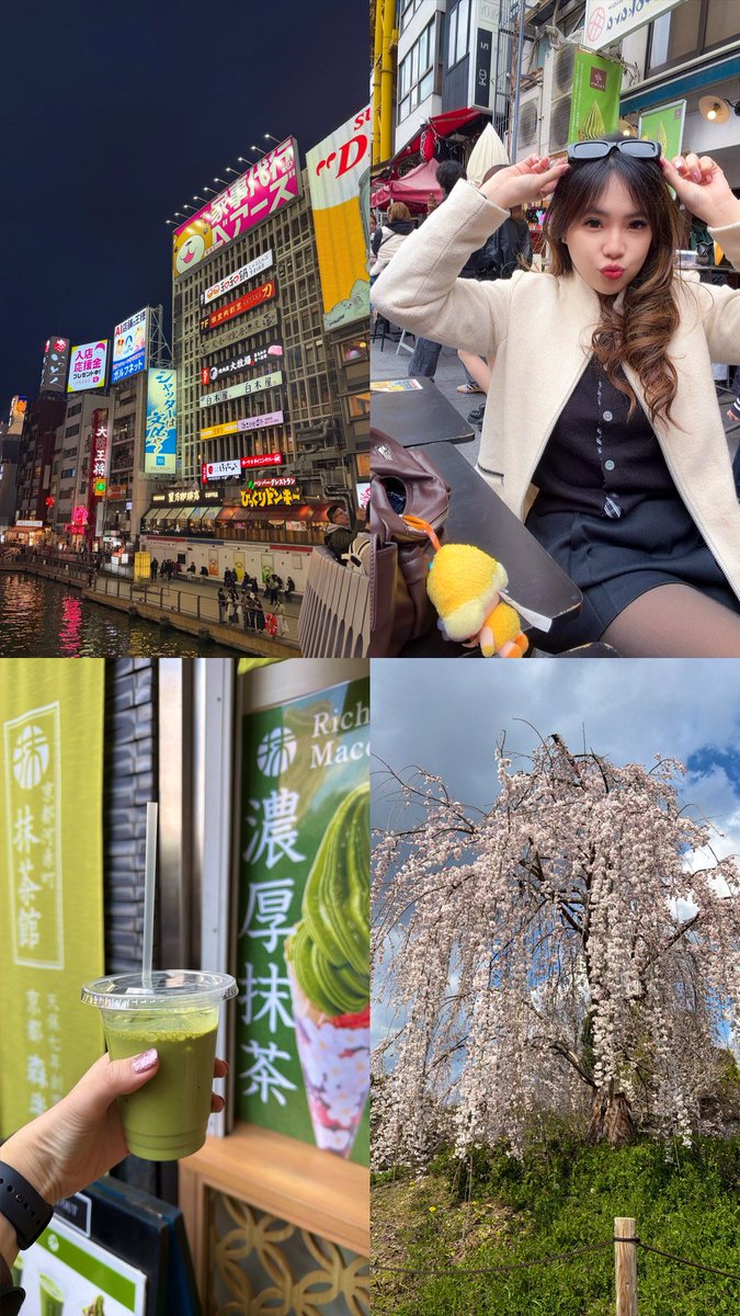 Widz (❖,❖) tweet media