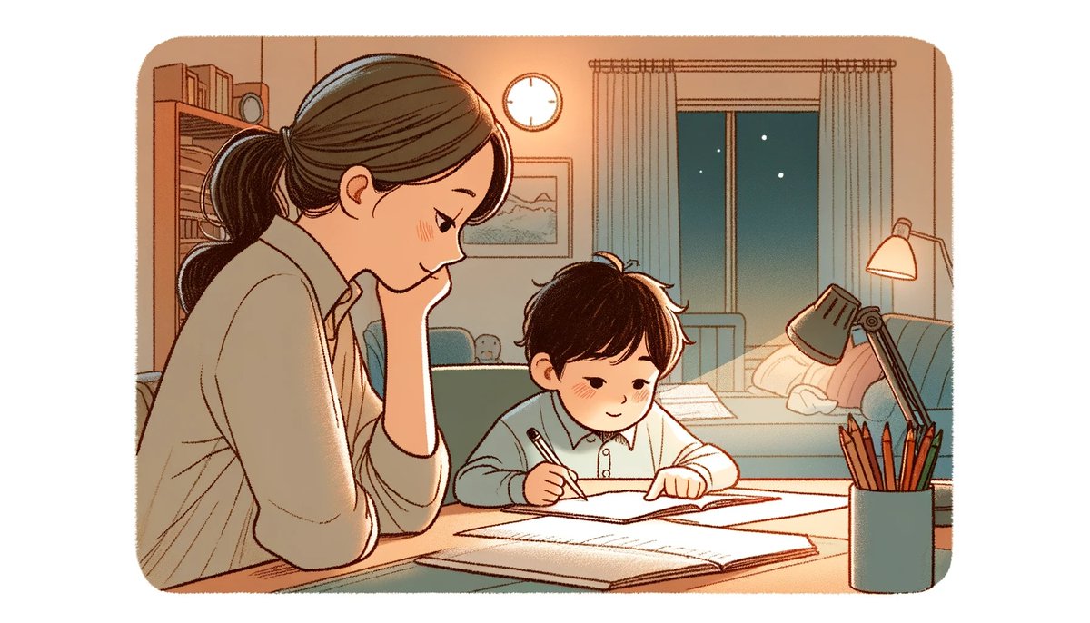 Luke Raison tweet media