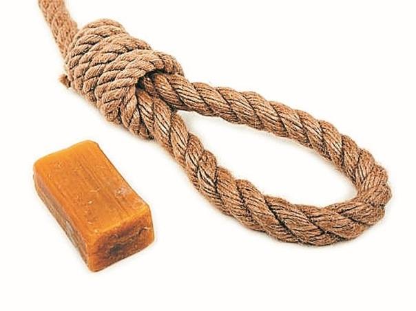 Жека Шварц 🇷🇺 tweet media