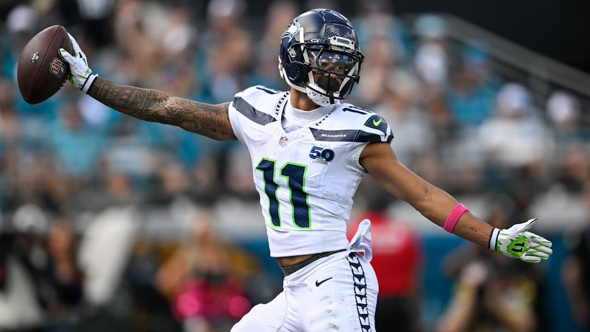 Sp_ | NFL tweet media