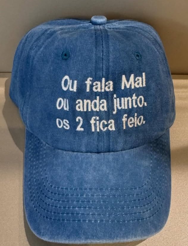 desabafos tweet media