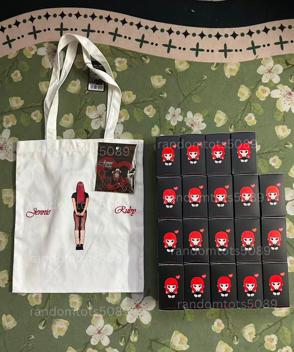 jenchulichaeng (plsmention me if noreply in 1day) tweet media