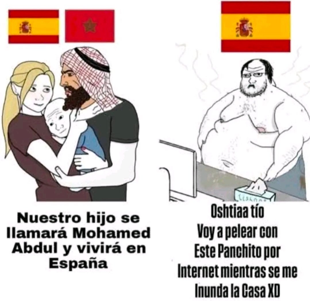 Daishinkan ⭐️⭐️⭐️ tweet media