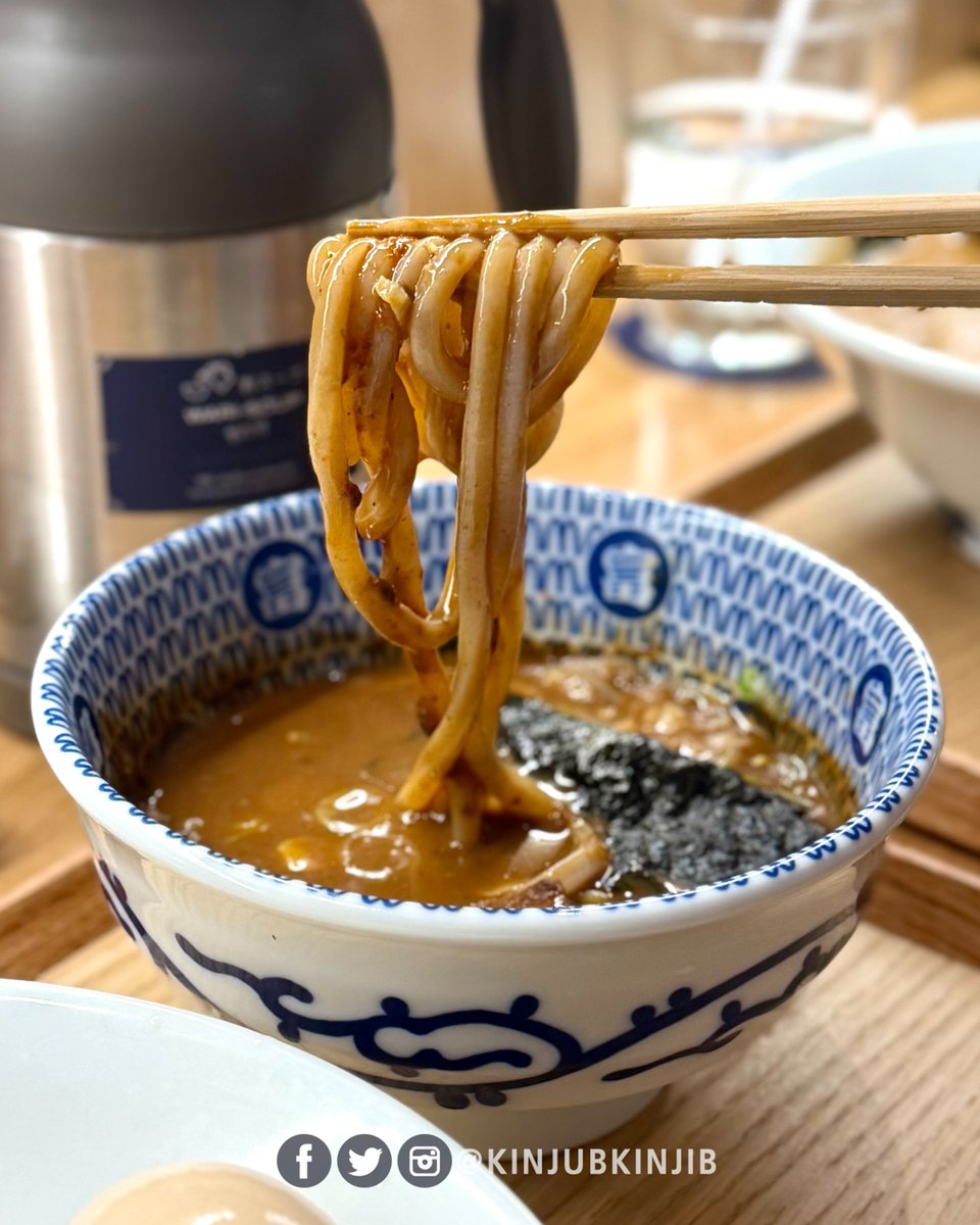 kinjubkinjib - กินจุ๊บกินจิ๊บ tweet media