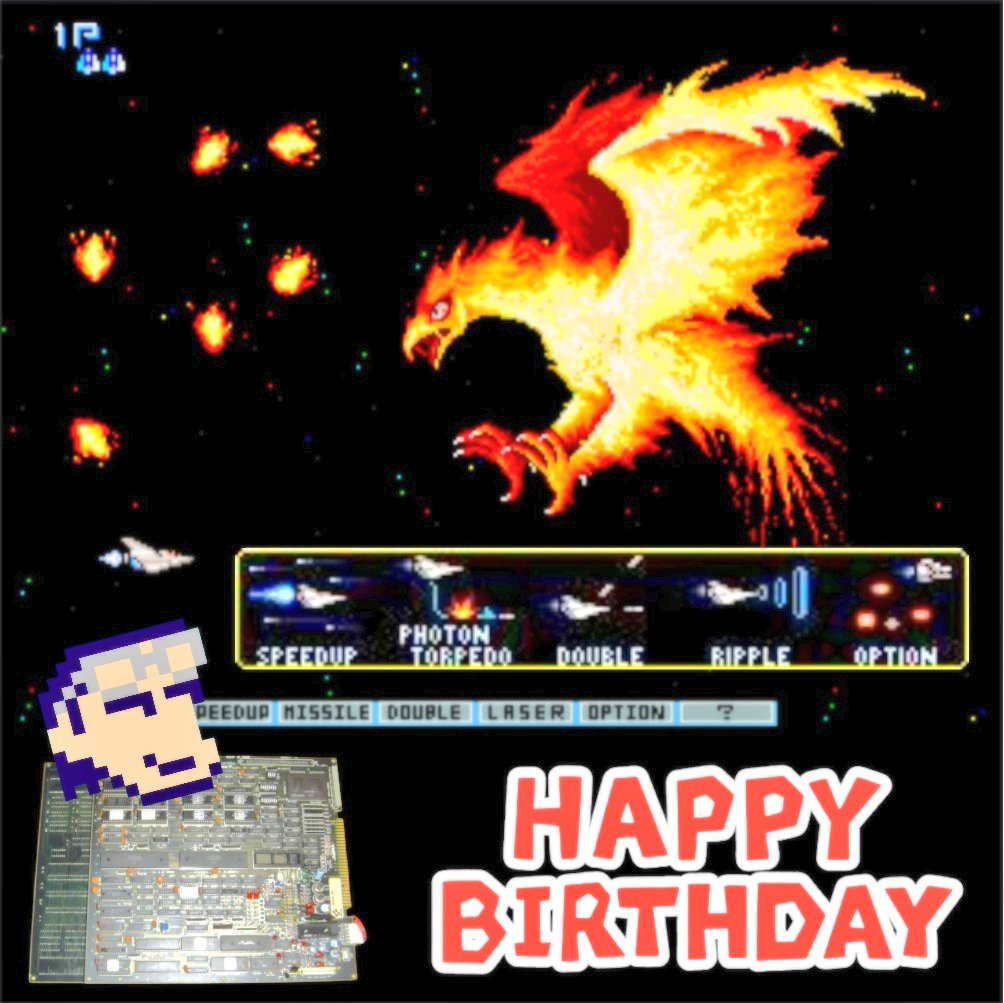 ジャンク狩り(^^♪ Next-α ☆彡 tweet media