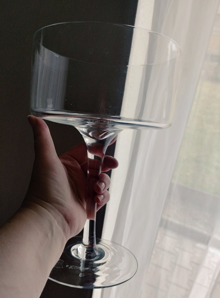 🇸🇰MAKA🇸🇰🇺🇦 tweet media