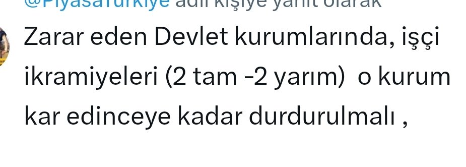 Devrim Ak tweet media