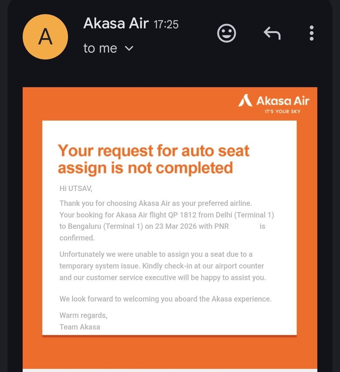 Utsav Singhal tweet media