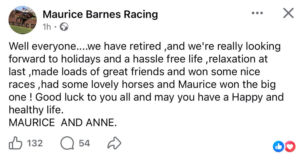 SD Racing Services tweet media