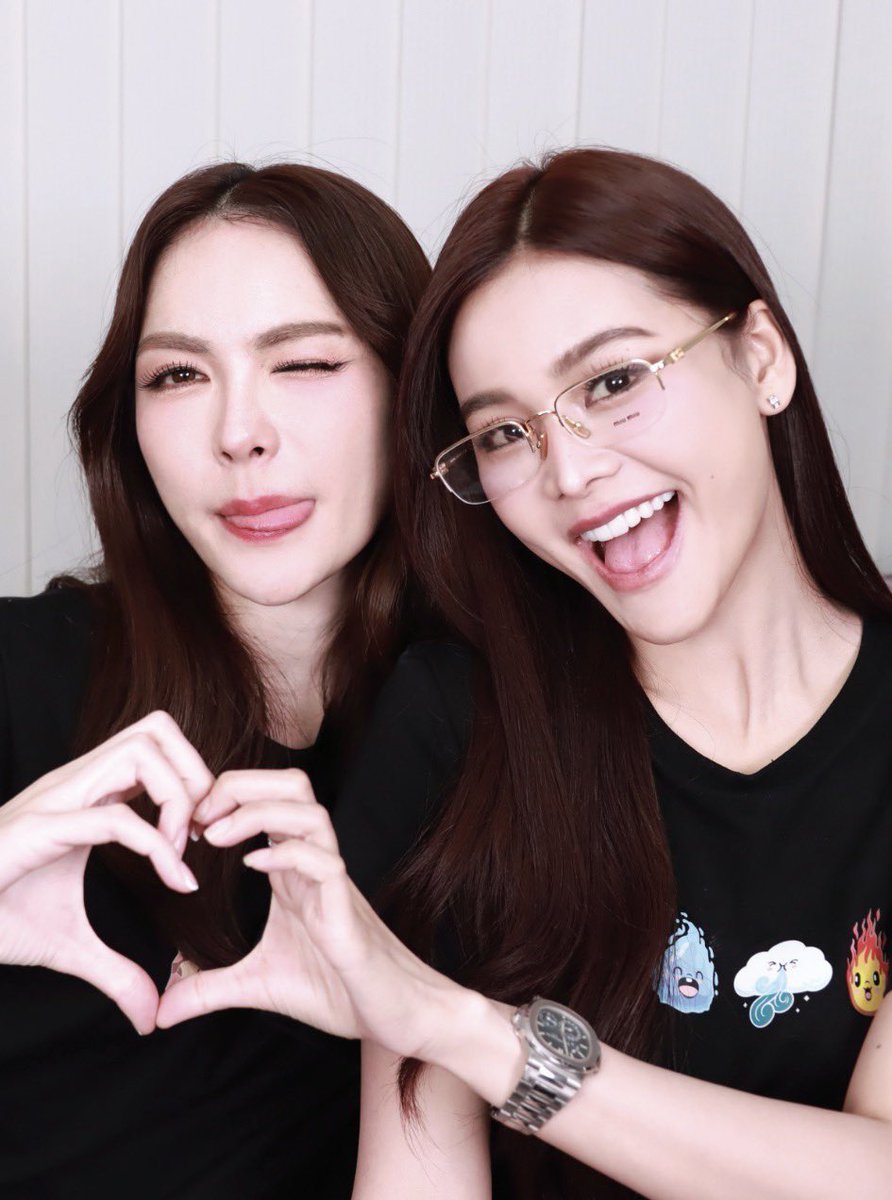 Flor 🌸 ~ 🇦🇷 ~ tweet media