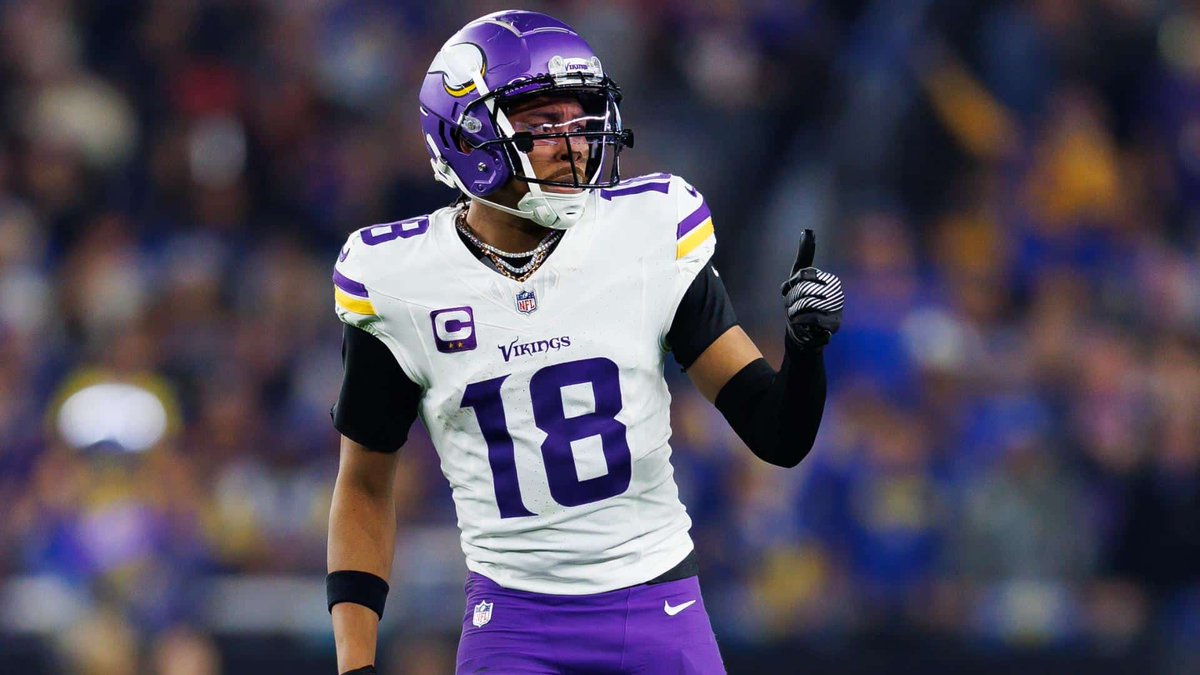 🦬🍪 tweet media