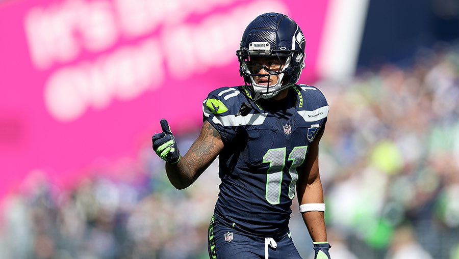 🦬🍪 tweet media