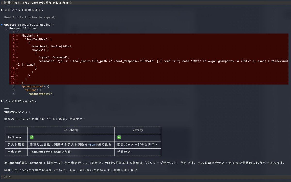 Naoyoshi Aikawa @ Rimo tweet media