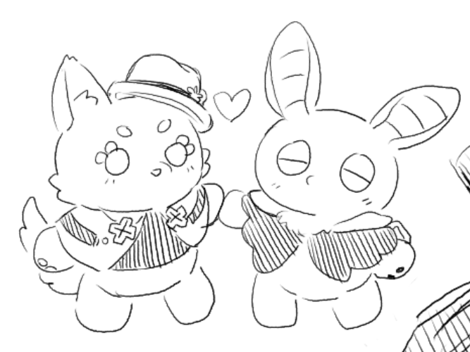 鈴澤楓 tweet media