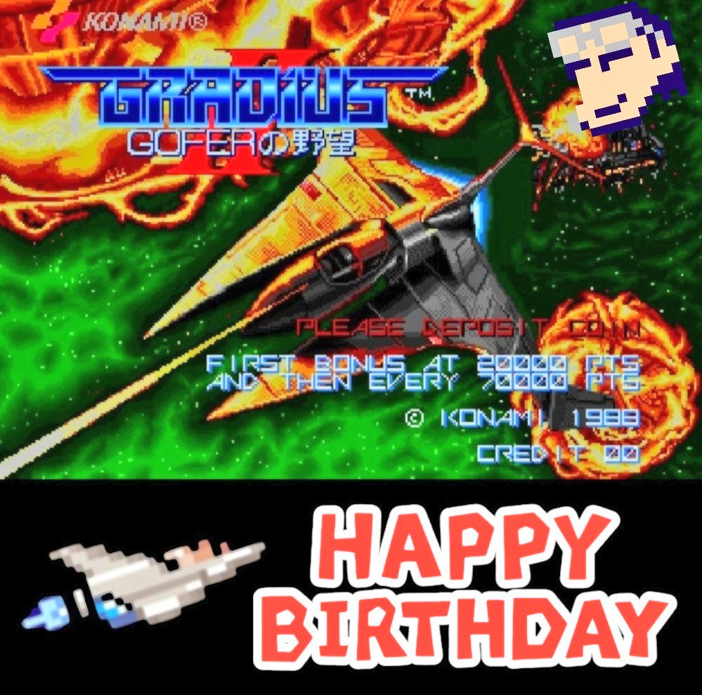 ジャンク狩り(^^♪ Next-α ☆彡 tweet media