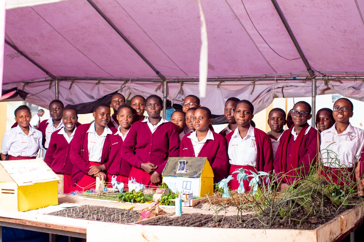 Trinity College Nabbingo tweet media