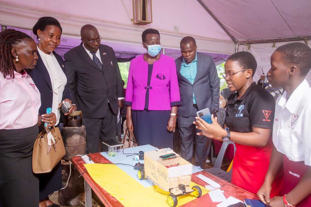 Trinity College Nabbingo tweet media