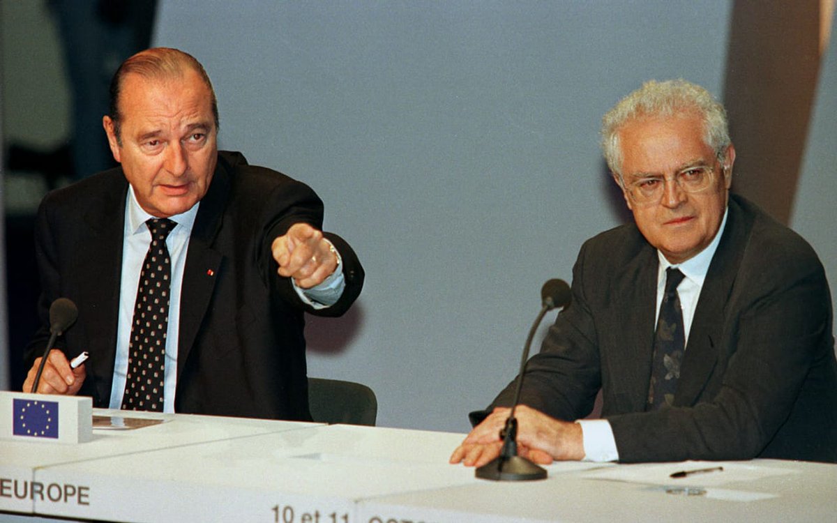 MEDIACONGO.NET tweet media