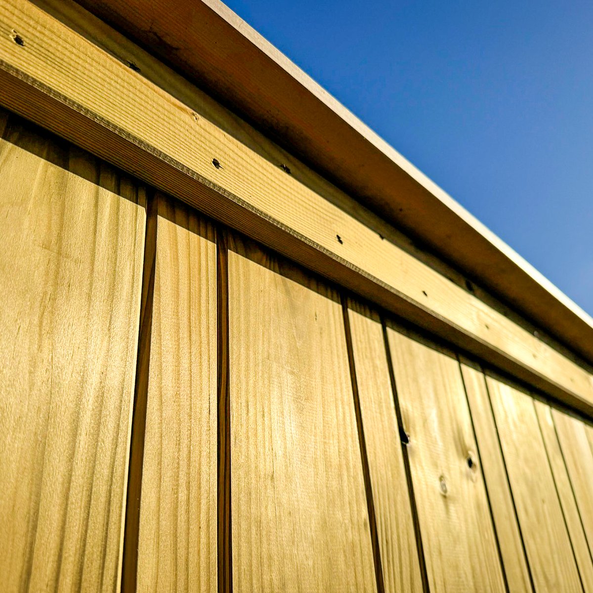 Jacksons Fencing tweet media