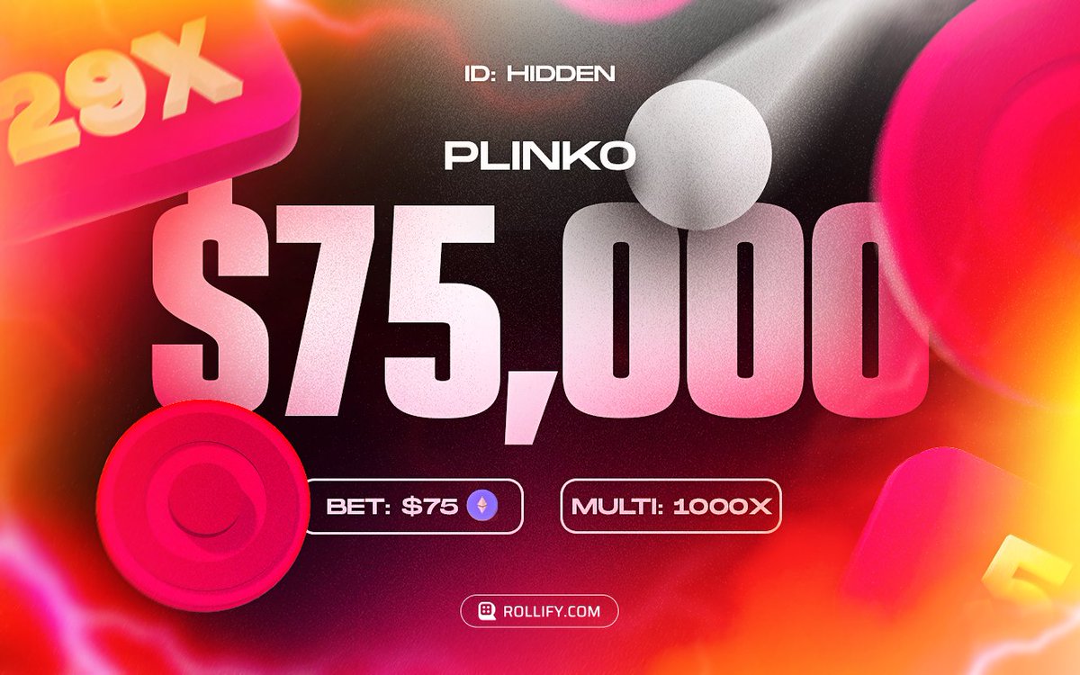 Rollify.com tweet media