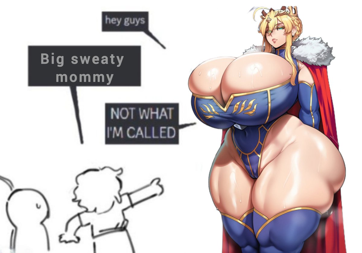 👑ᴀʀᴛᴏʀɪᴀ ʟᴀɴᴄᴇʀ ᴘᴇɴᴅʀᴀɢᴏɴ👑 tweet media