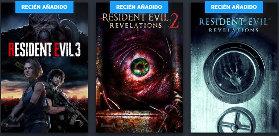 Pues al final pasaron cosas