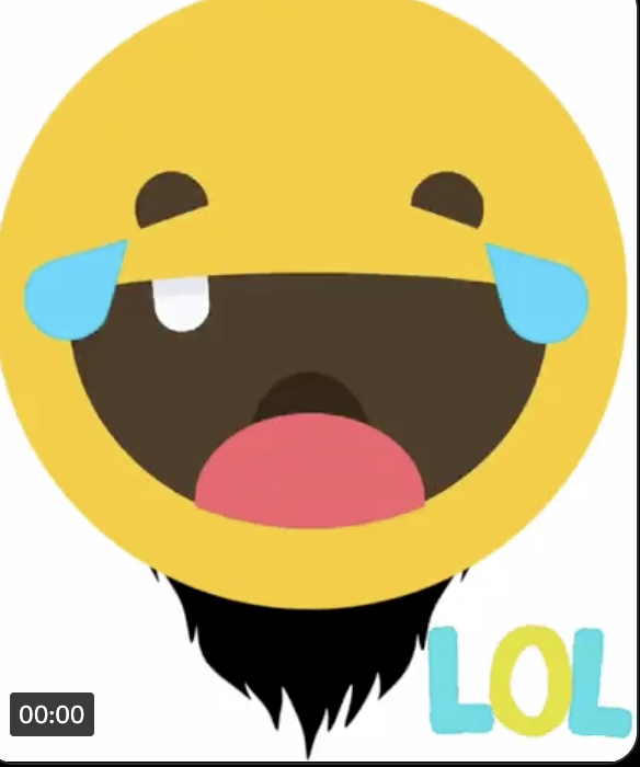 guccitroll tweet media