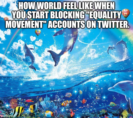 Темник бородонароджений 🇺🇦 🧐 tweet media