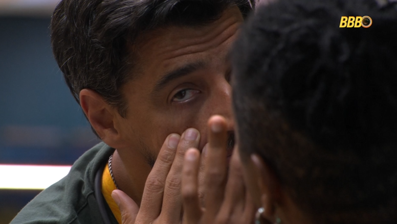 Central Reality tweet media