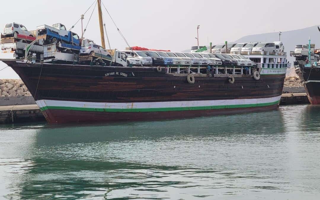 حضرموت وطن𓃭 tweet media