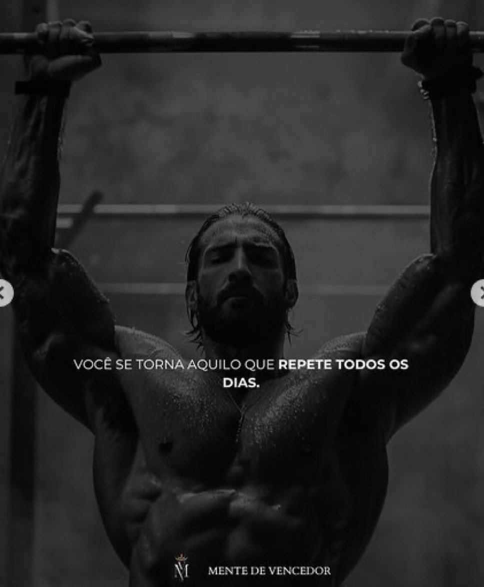 Quem é Satoshi tweet media