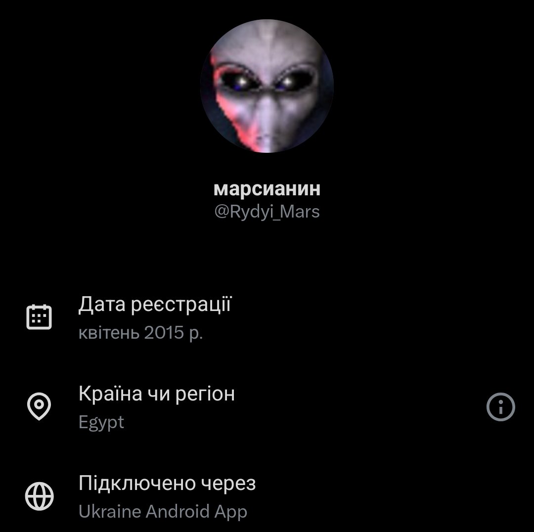 Vasyl Vovk tweet media