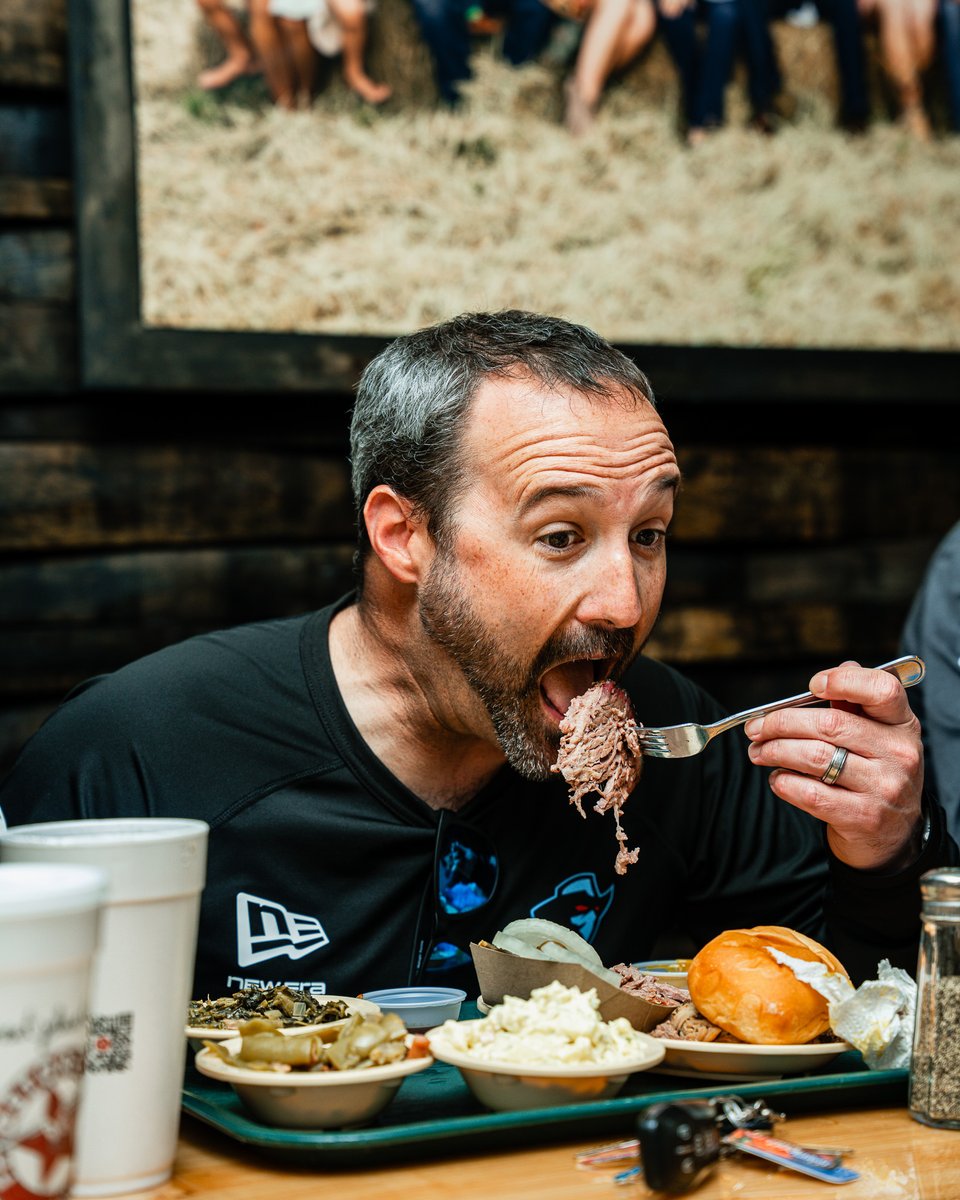 Dallas Renegades tweet media