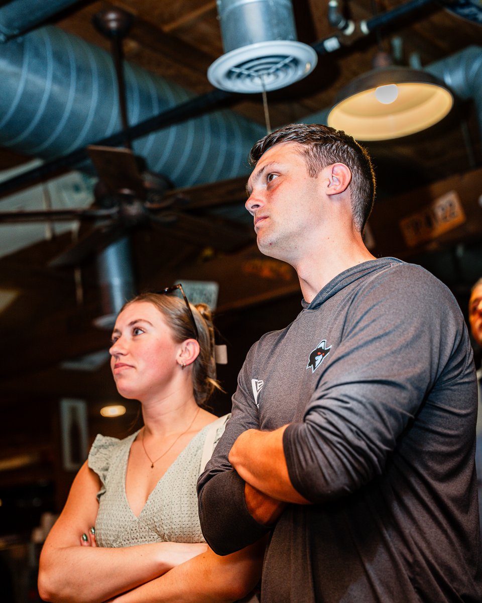 Dallas Renegades tweet media