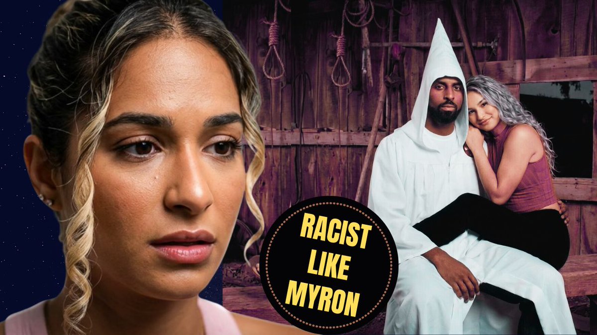 Tree of Logic 🇺🇸 tweet media