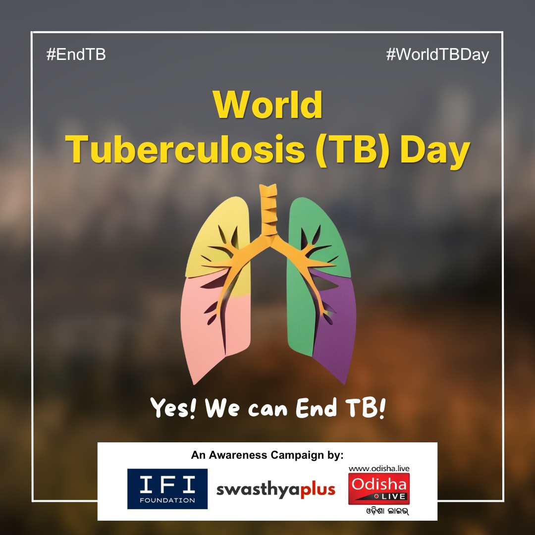 IFI Foundation tweet media