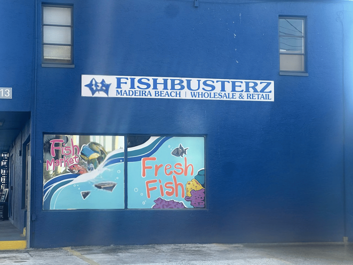 OrbitalAbuser's tweet image. Many companies treat “local” like “national with a city name.” That’s a miss. 🧭 SEO services Madeira Beach is about geographic context, proximity, and credibility—especially for businesses competing in a tight local map pack.

onlinepresencemanager.com/seo-services-m…

#MadeiraBeach #SEOService